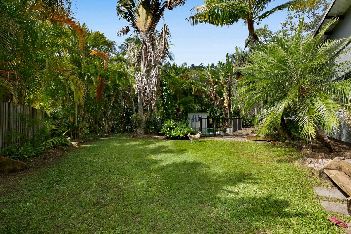 123 Valley Drive Tallebudgera 27