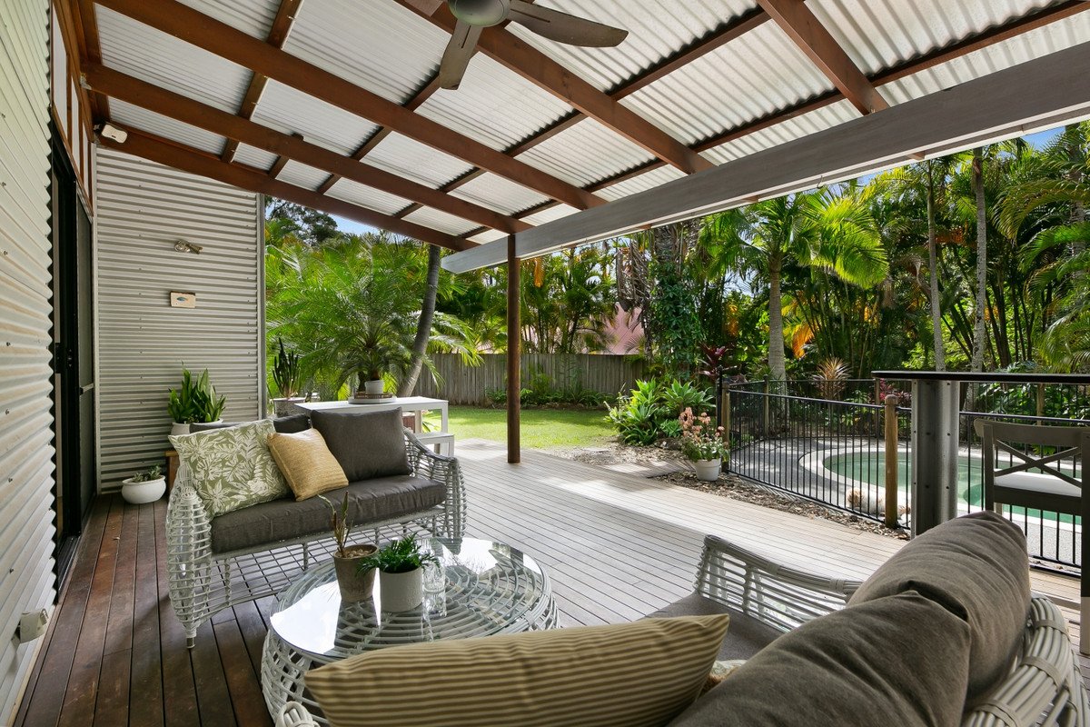 123 Valley Drive Tallebudgera 28