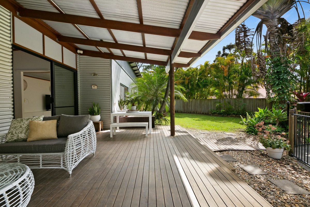 123 Valley Drive Tallebudgera 31