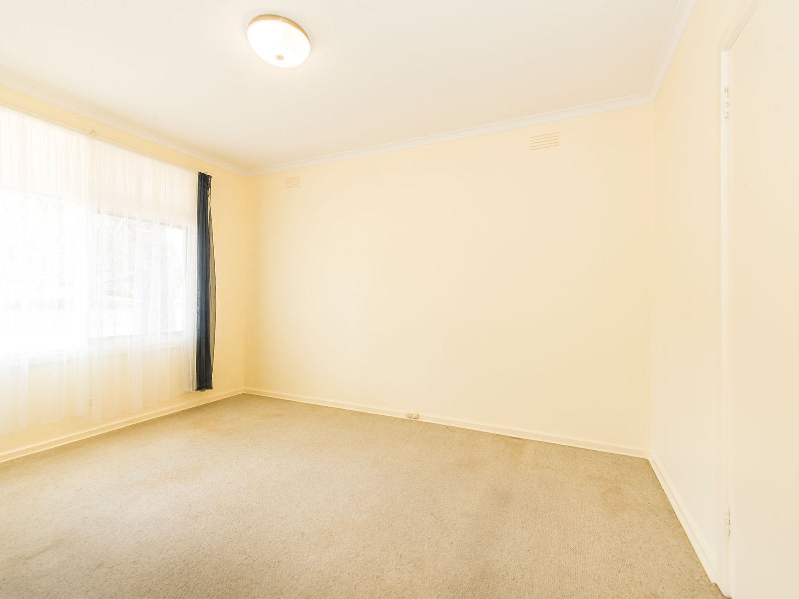 Gallery: 1/23 Vardon Avenue