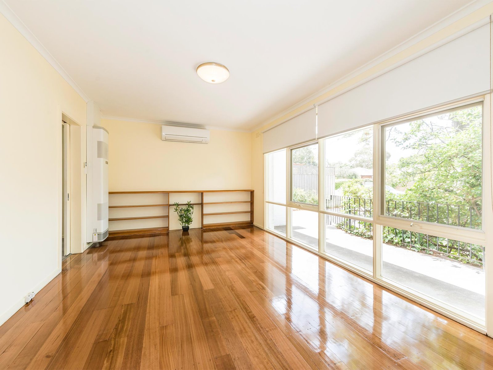 Gallery: 1/23 Vardon Avenue