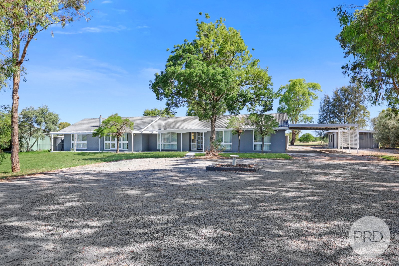 123 Warrah Road TAMWORTH 1