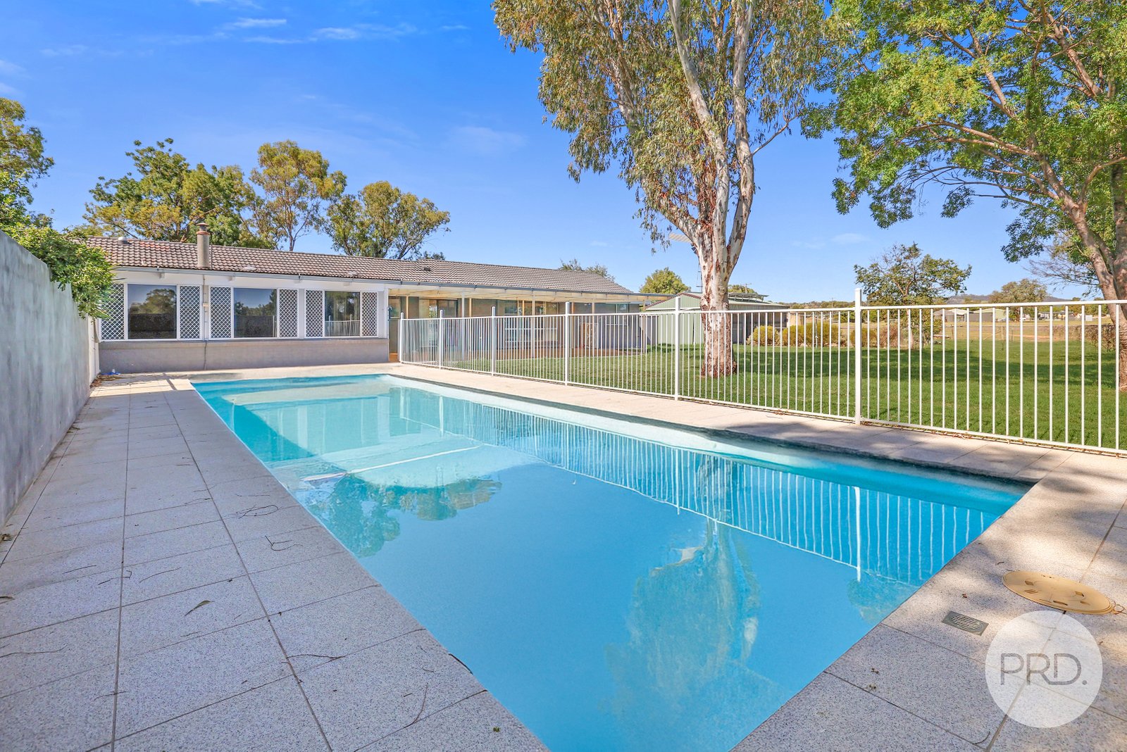 123 Warrah Road TAMWORTH 2