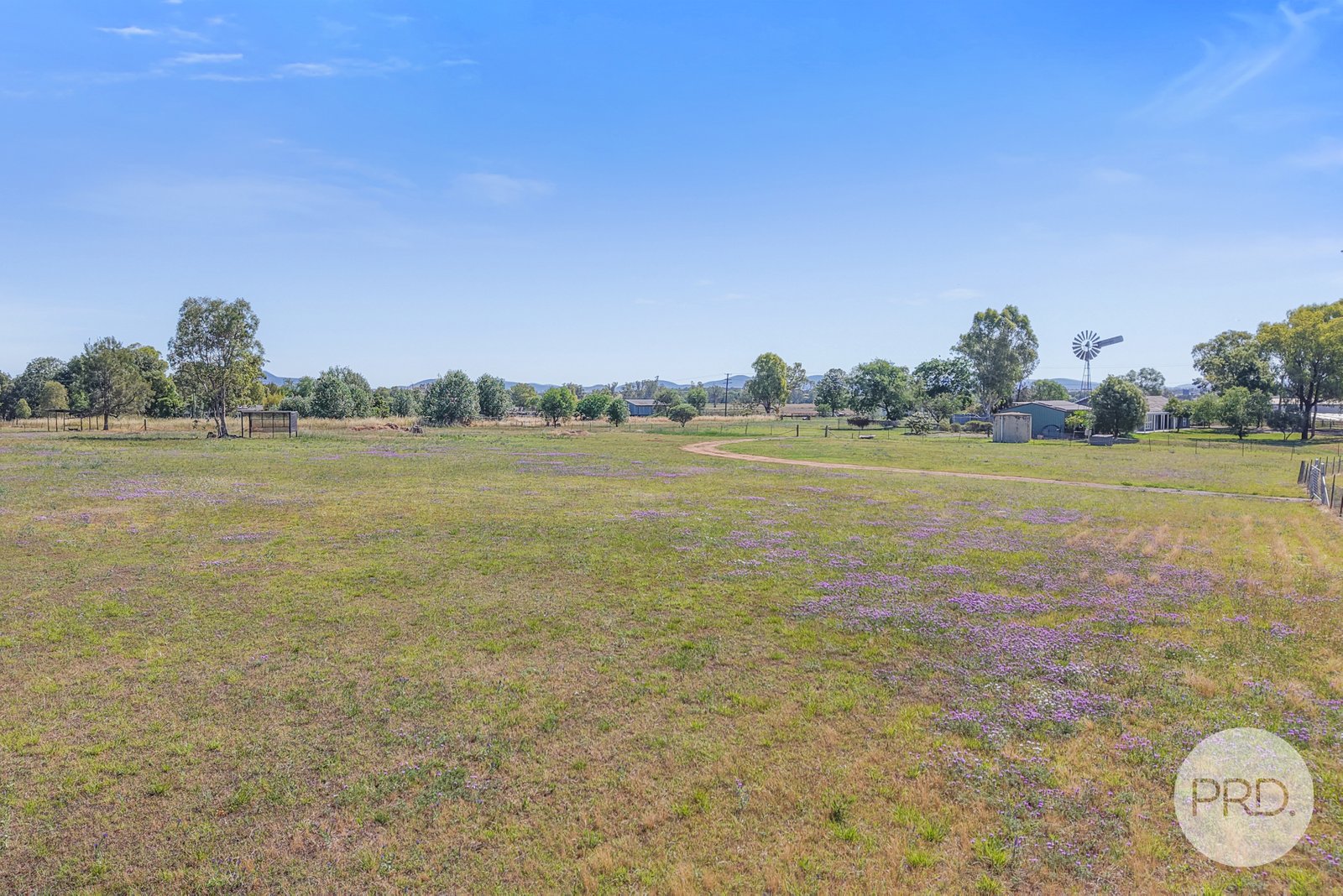 123 Warrah Road TAMWORTH 3