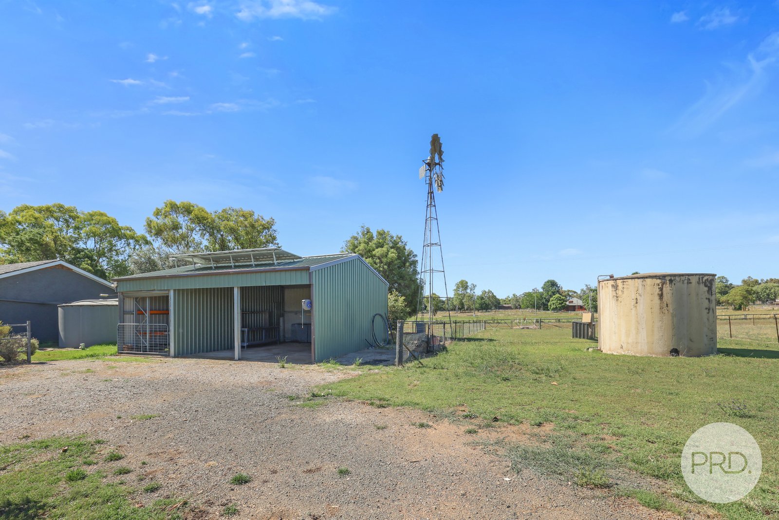 123 Warrah Road TAMWORTH 4