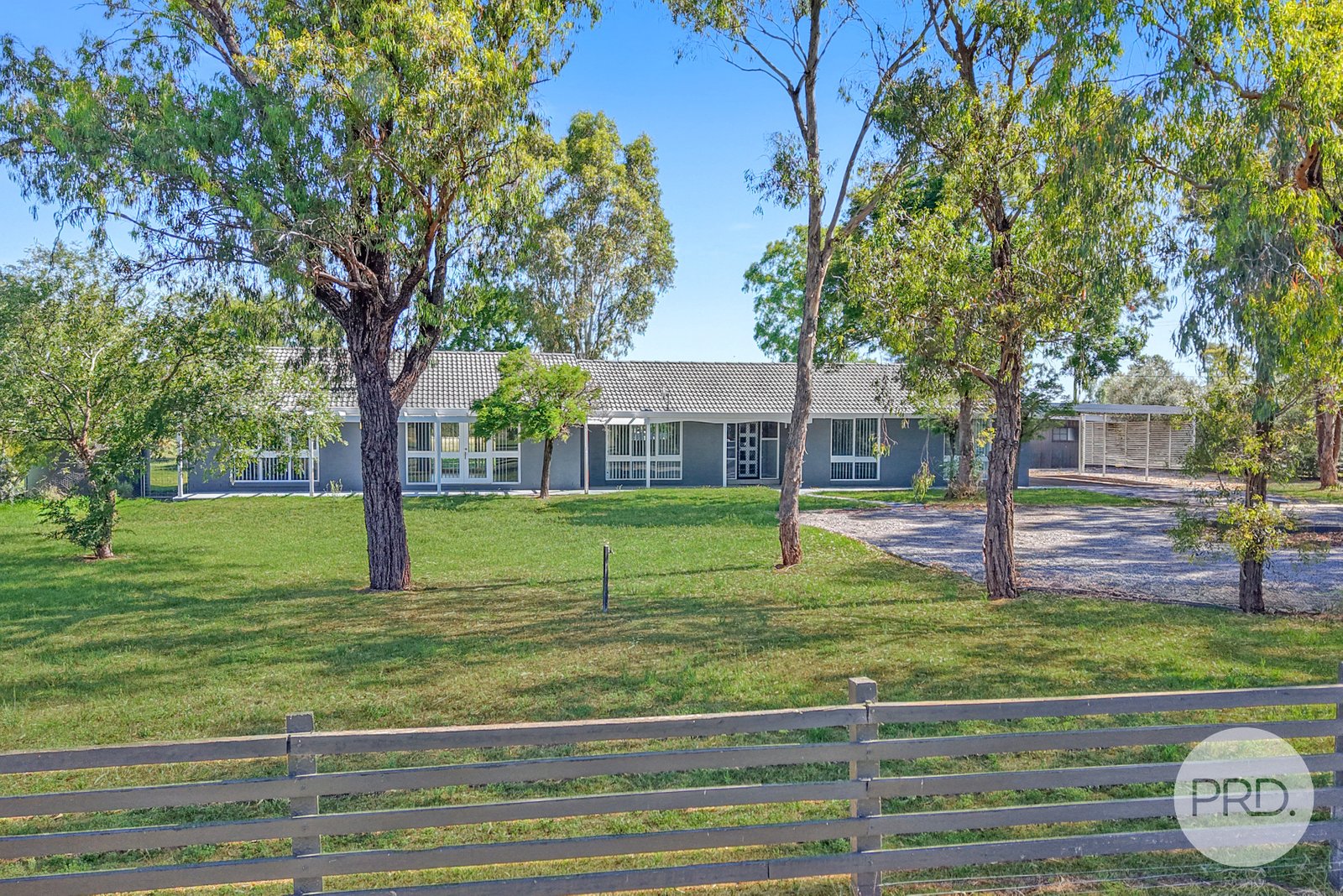 123 Warrah Road TAMWORTH 5