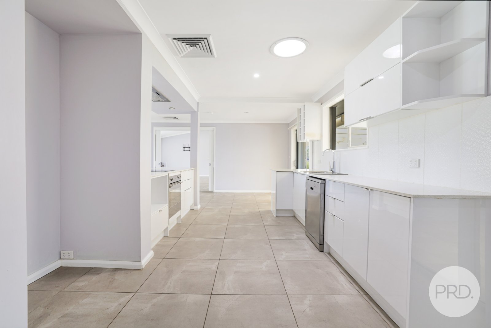 123 Warrah Road TAMWORTH 6