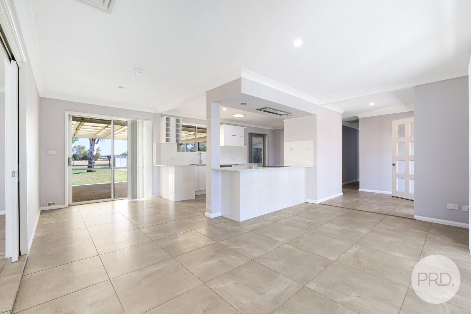 123 Warrah Road TAMWORTH 7