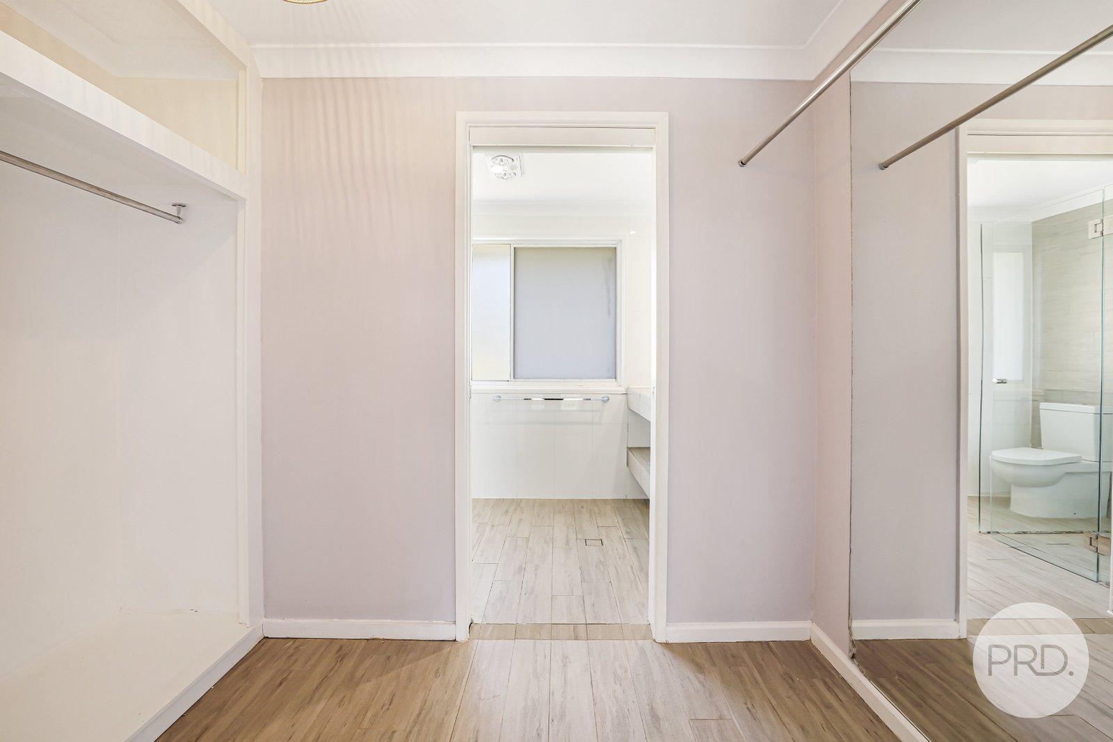 123 Warrah Road TAMWORTH 10