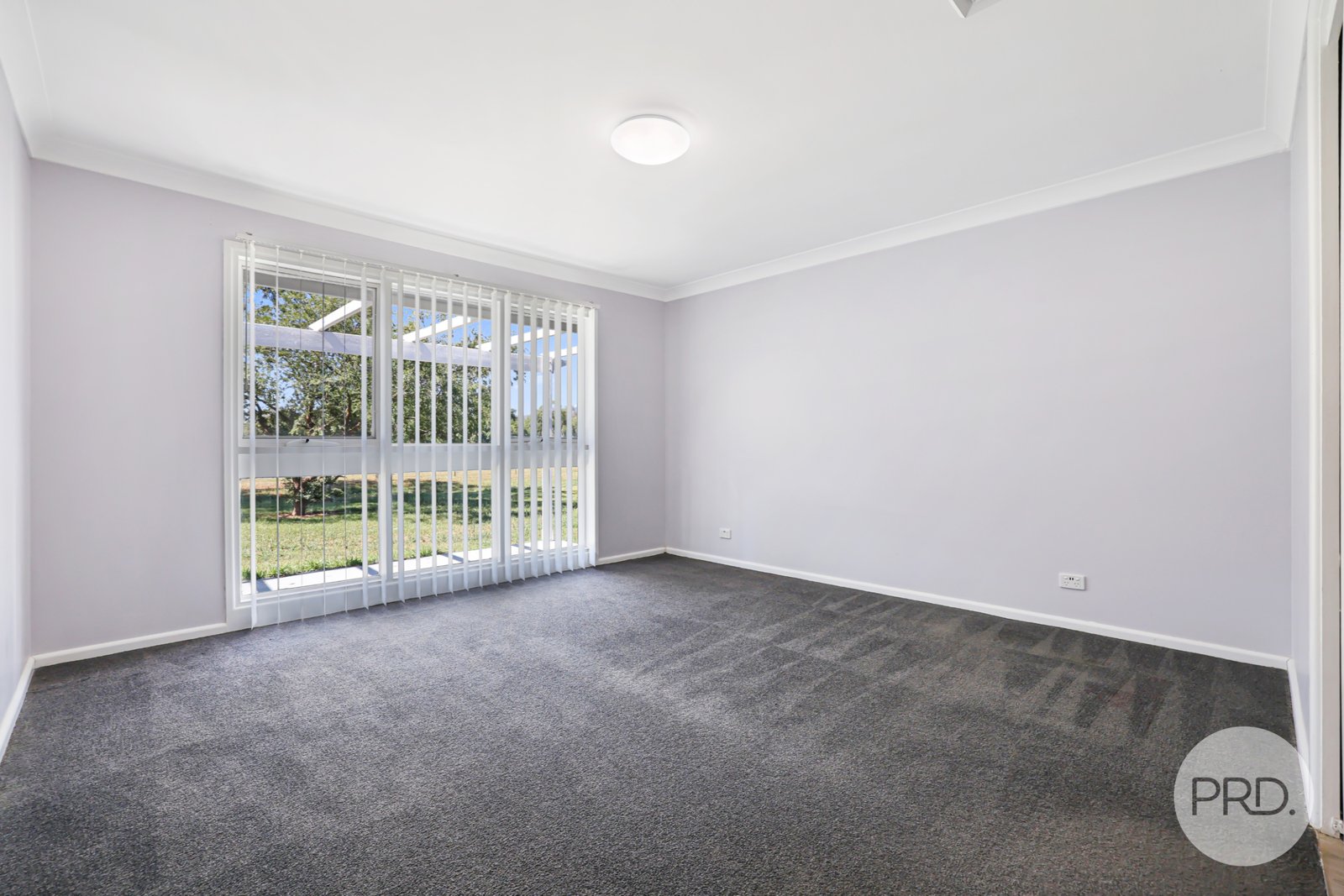 123 Warrah Road TAMWORTH 12