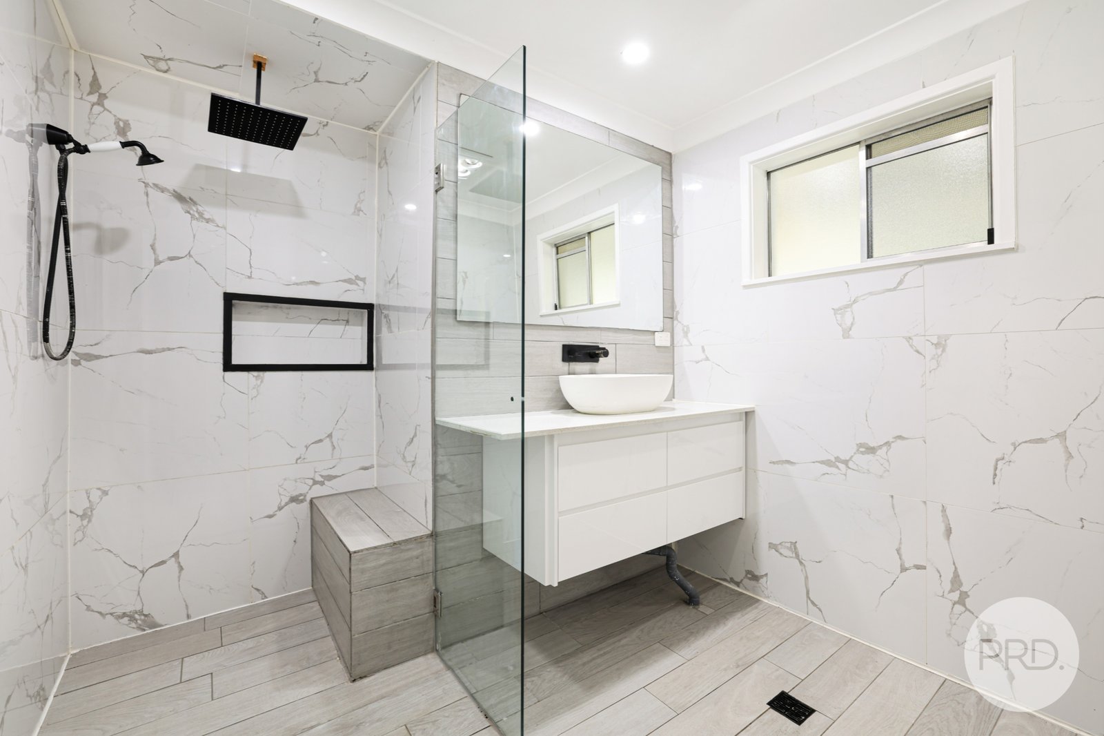 123 Warrah Road TAMWORTH 16