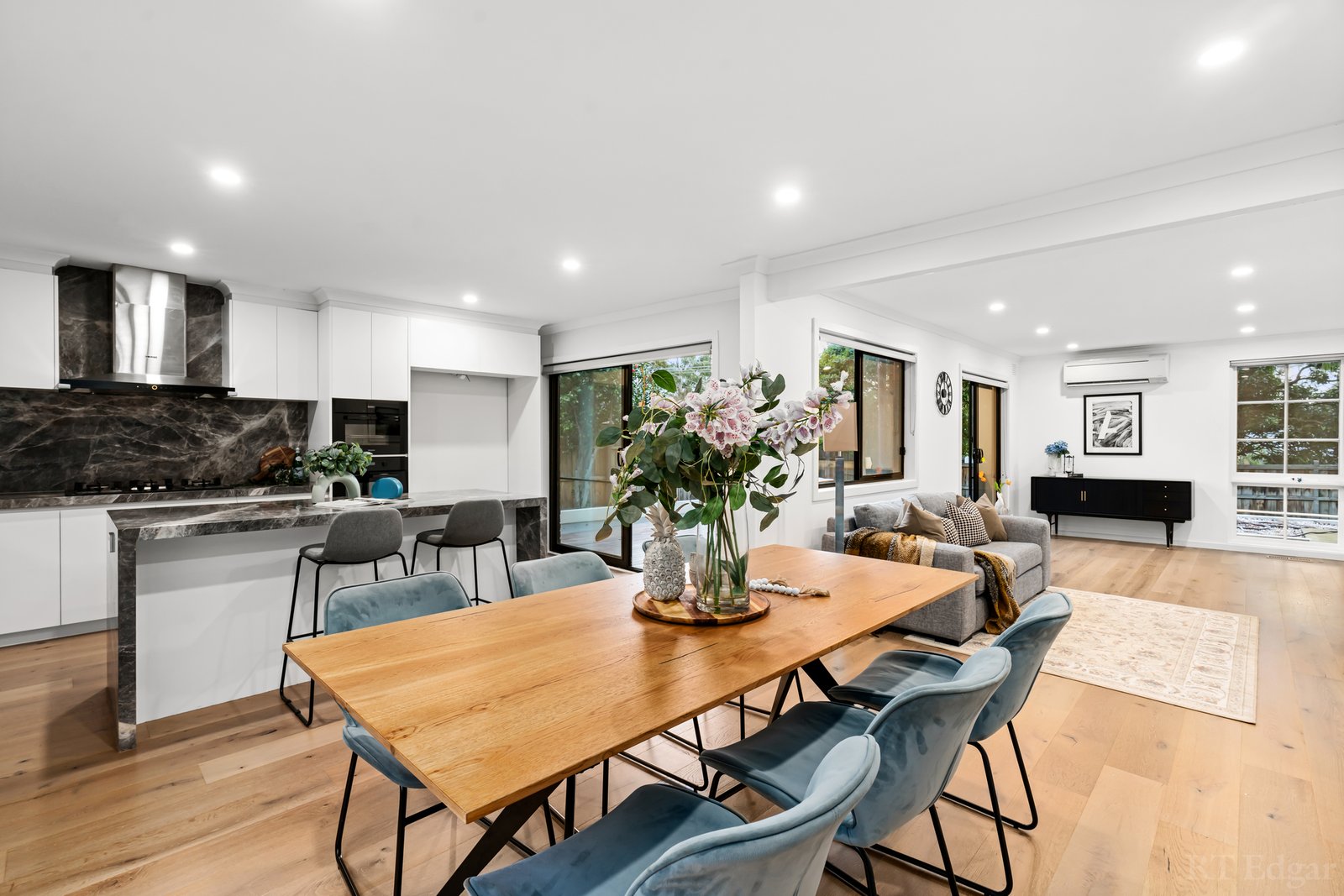 Real Estate and Property in 123 Weeden Drive, Vermont South, VIC