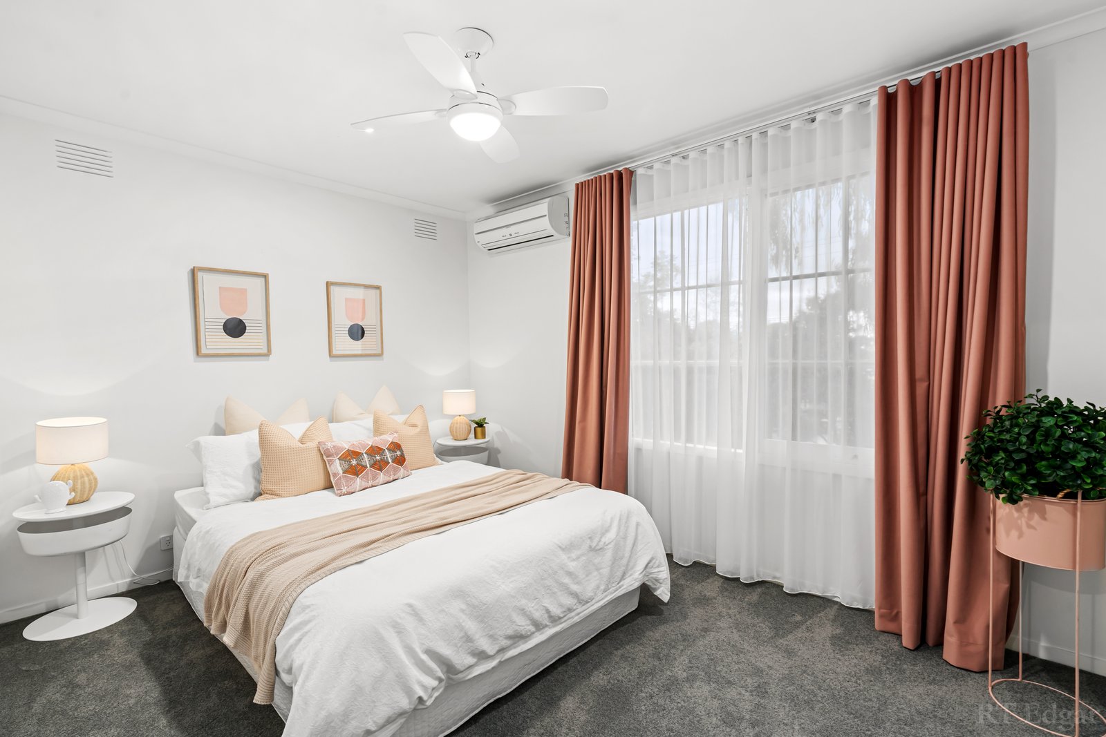 Real Estate and Property in 123 Weeden Drive, Vermont South, VIC