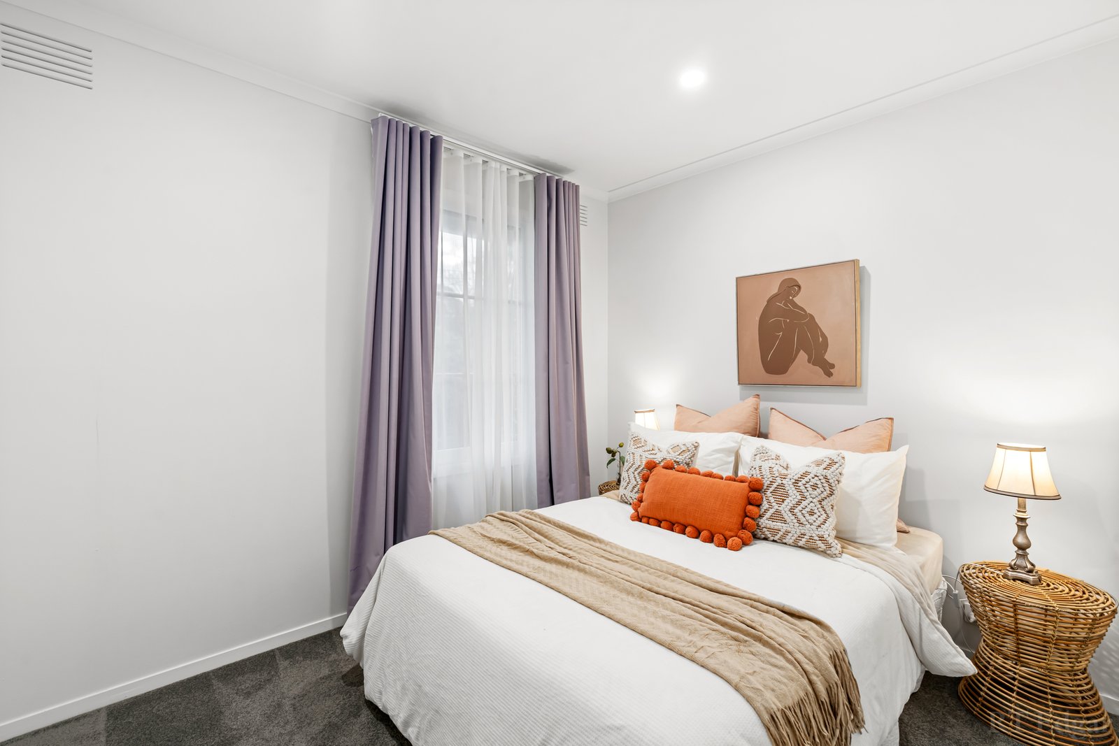 Real Estate and Property in 123 Weeden Drive, Vermont South, VIC