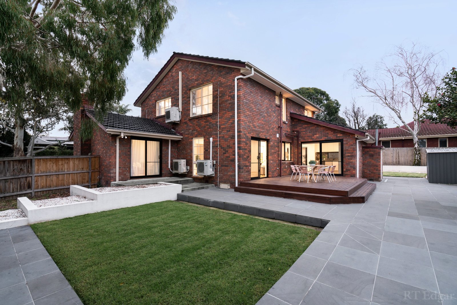 Real Estate and Property in 123 Weeden Drive, Vermont South, VIC