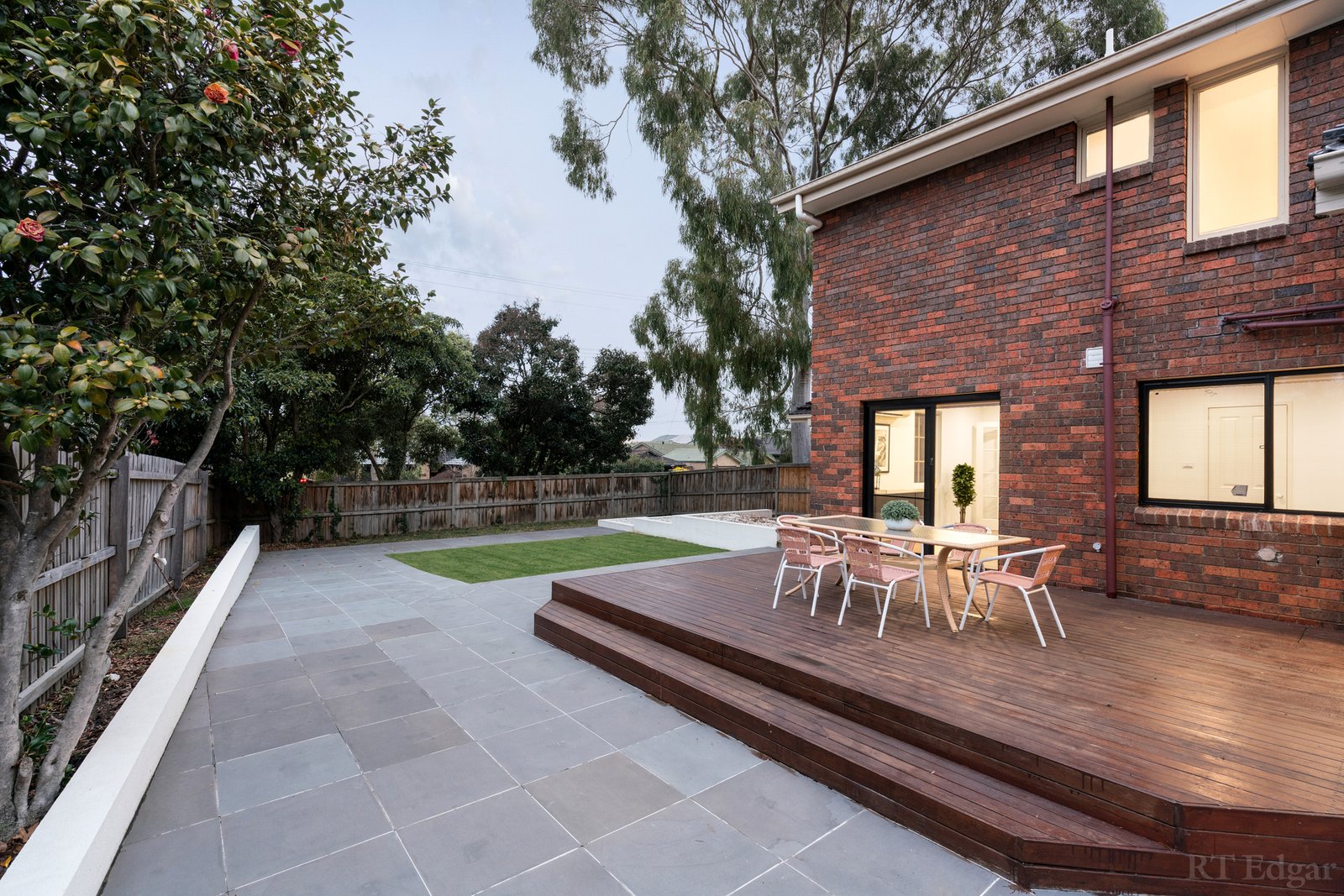 Real Estate and Property in 123 Weeden Drive, Vermont South, VIC