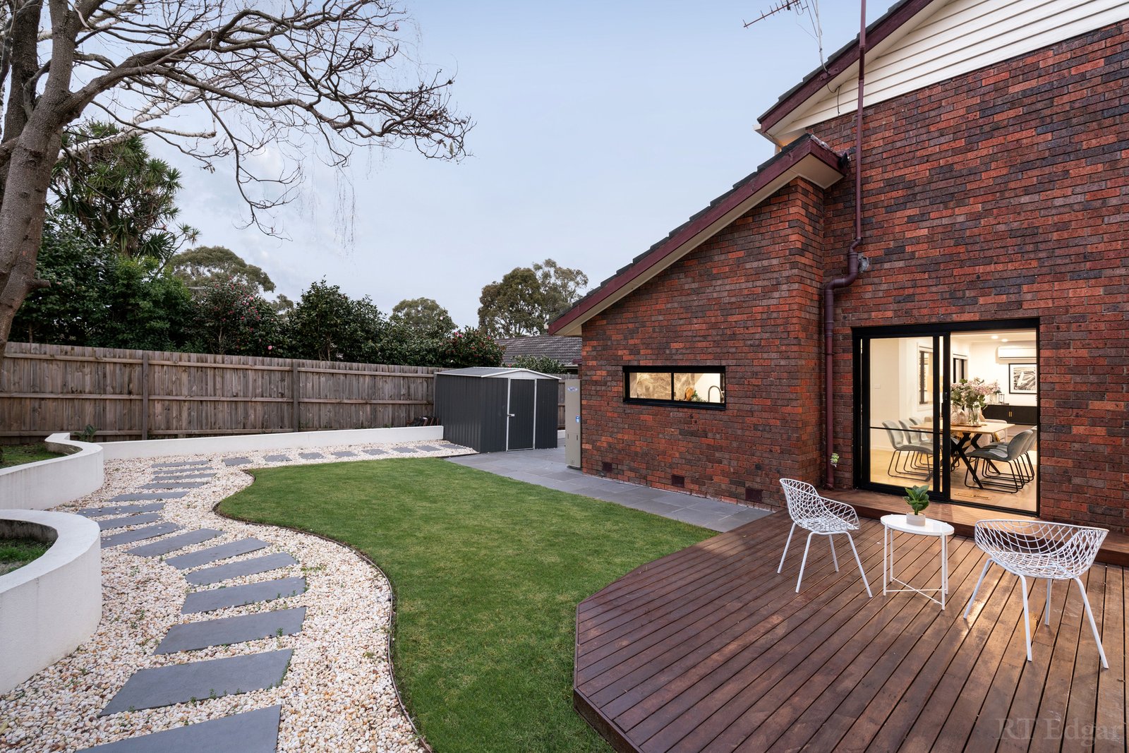 Real Estate and Property in 123 Weeden Drive, Vermont South, VIC