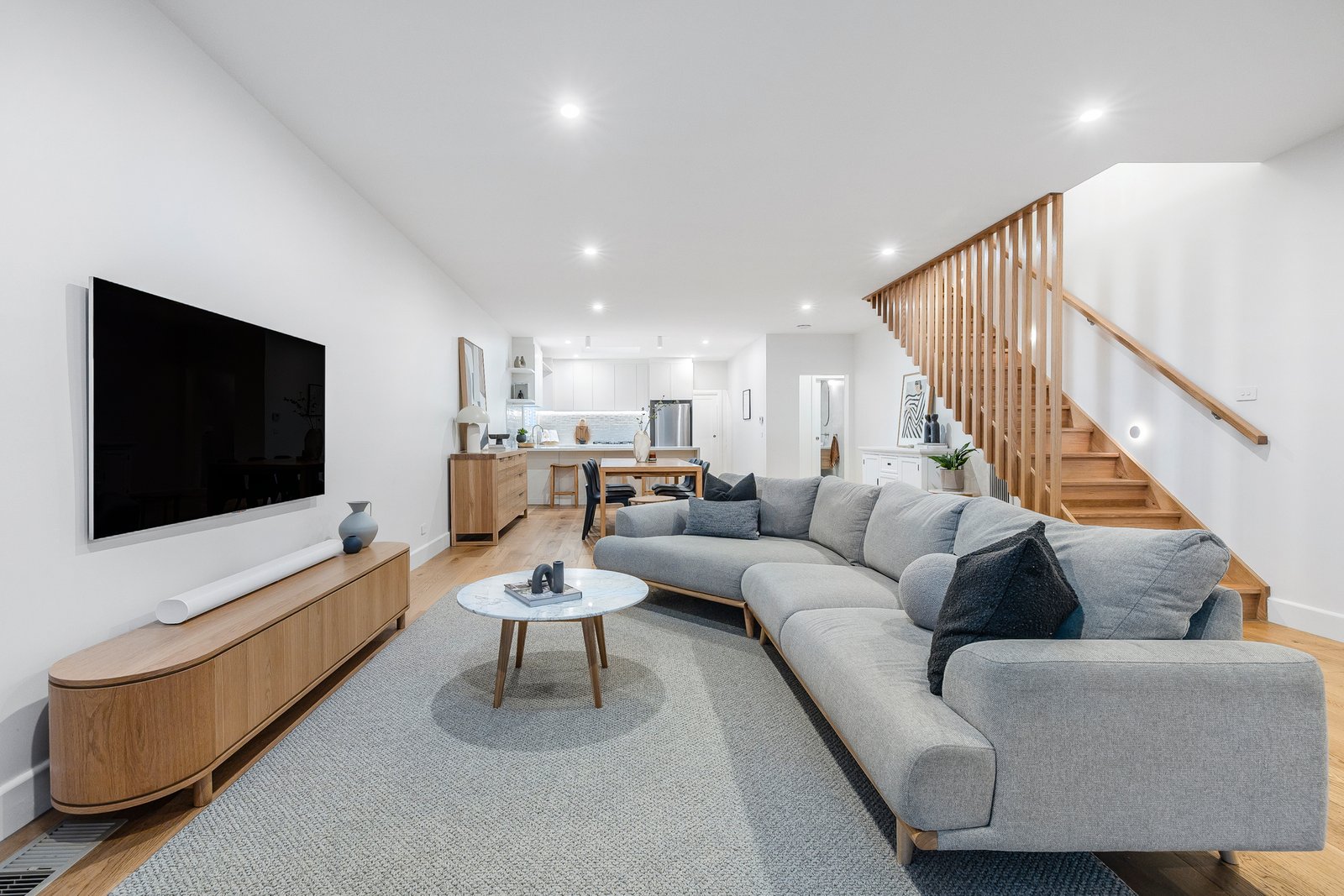Gallery: 1/23 Wickham Road