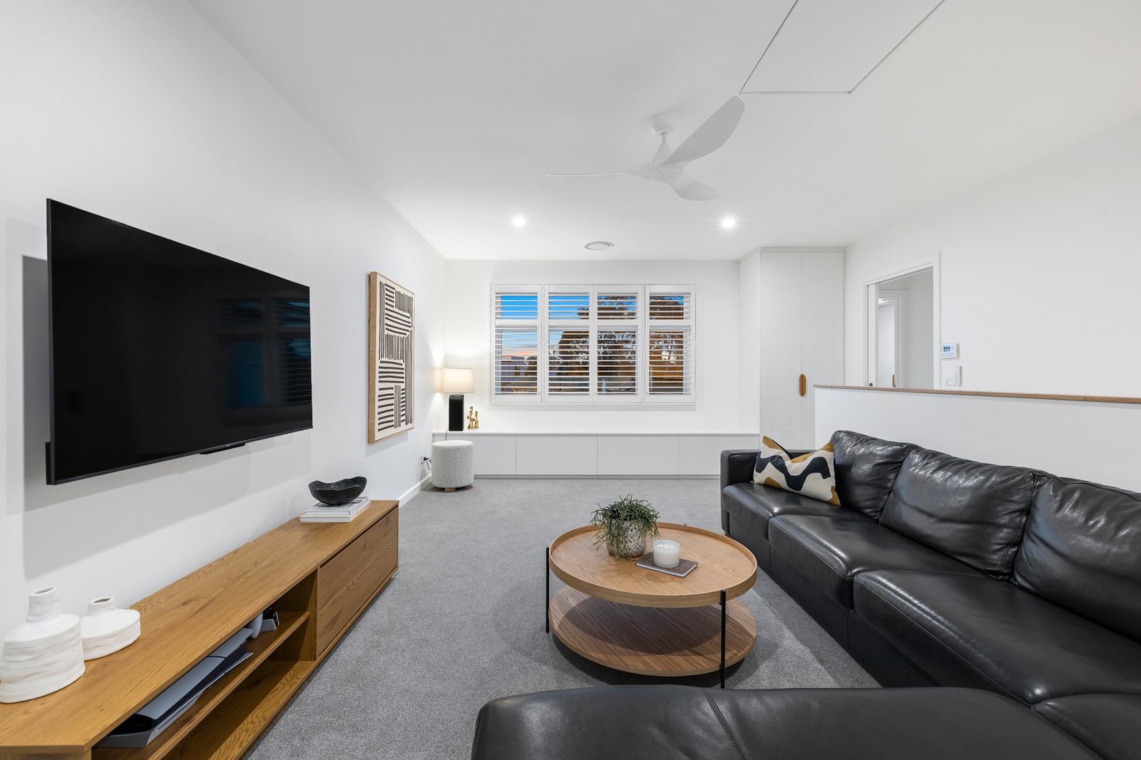 Gallery: 1/23 Wickham Road
