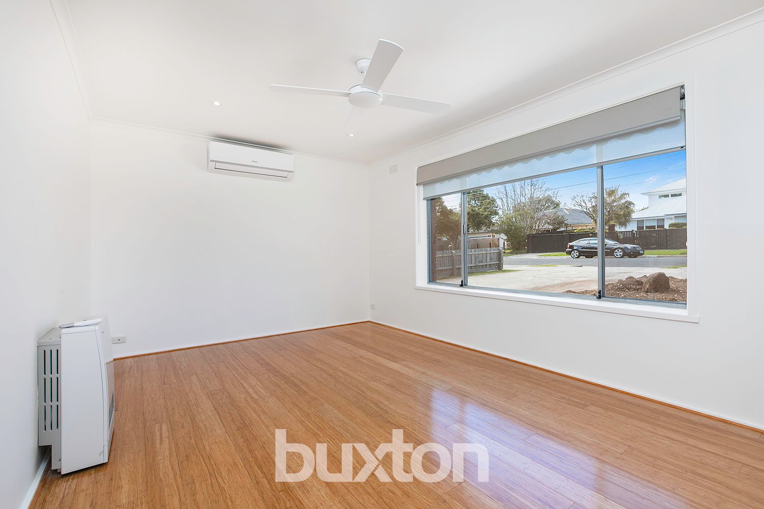 Gallery: 1/23 Wilson Street