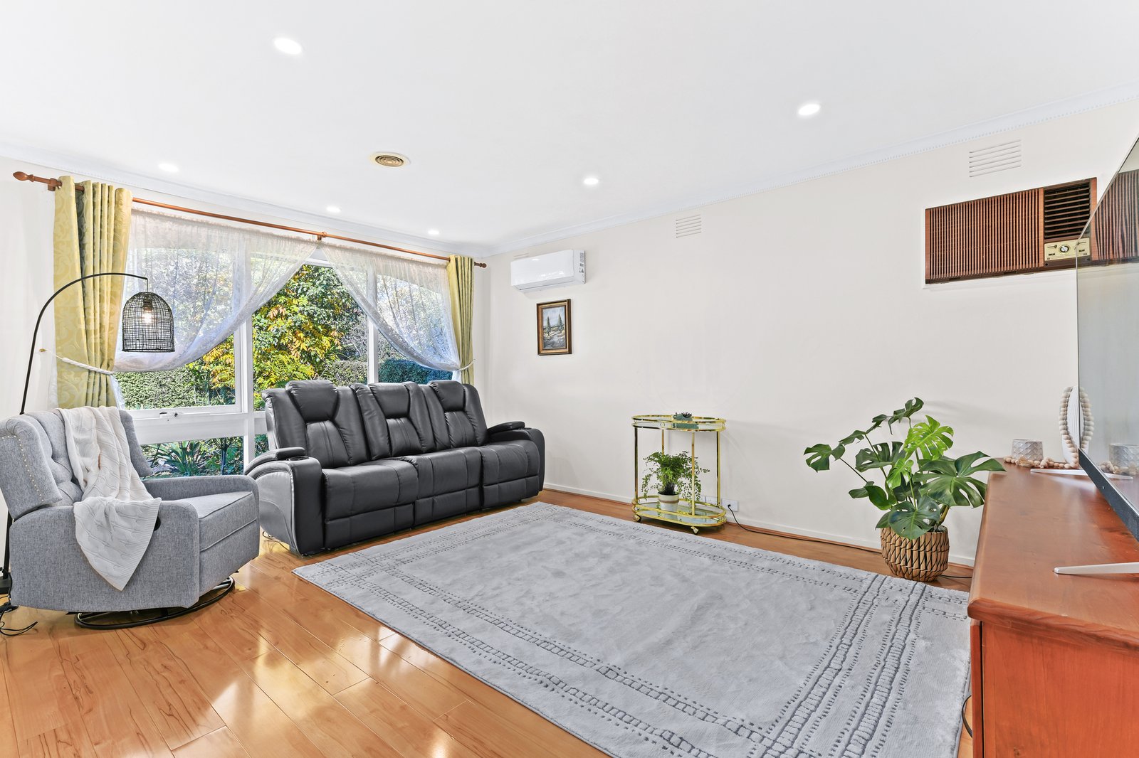 Gallery: 1/23 Wimmera Street