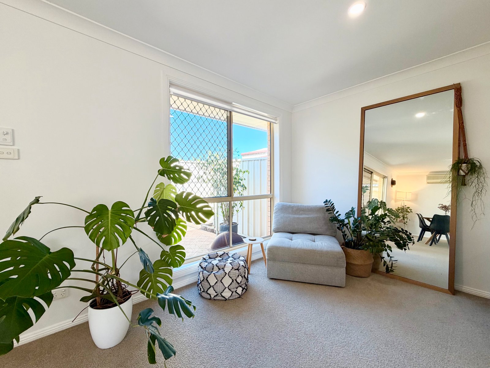 1/23 Worimi Drive SALAMANDER BAY 3