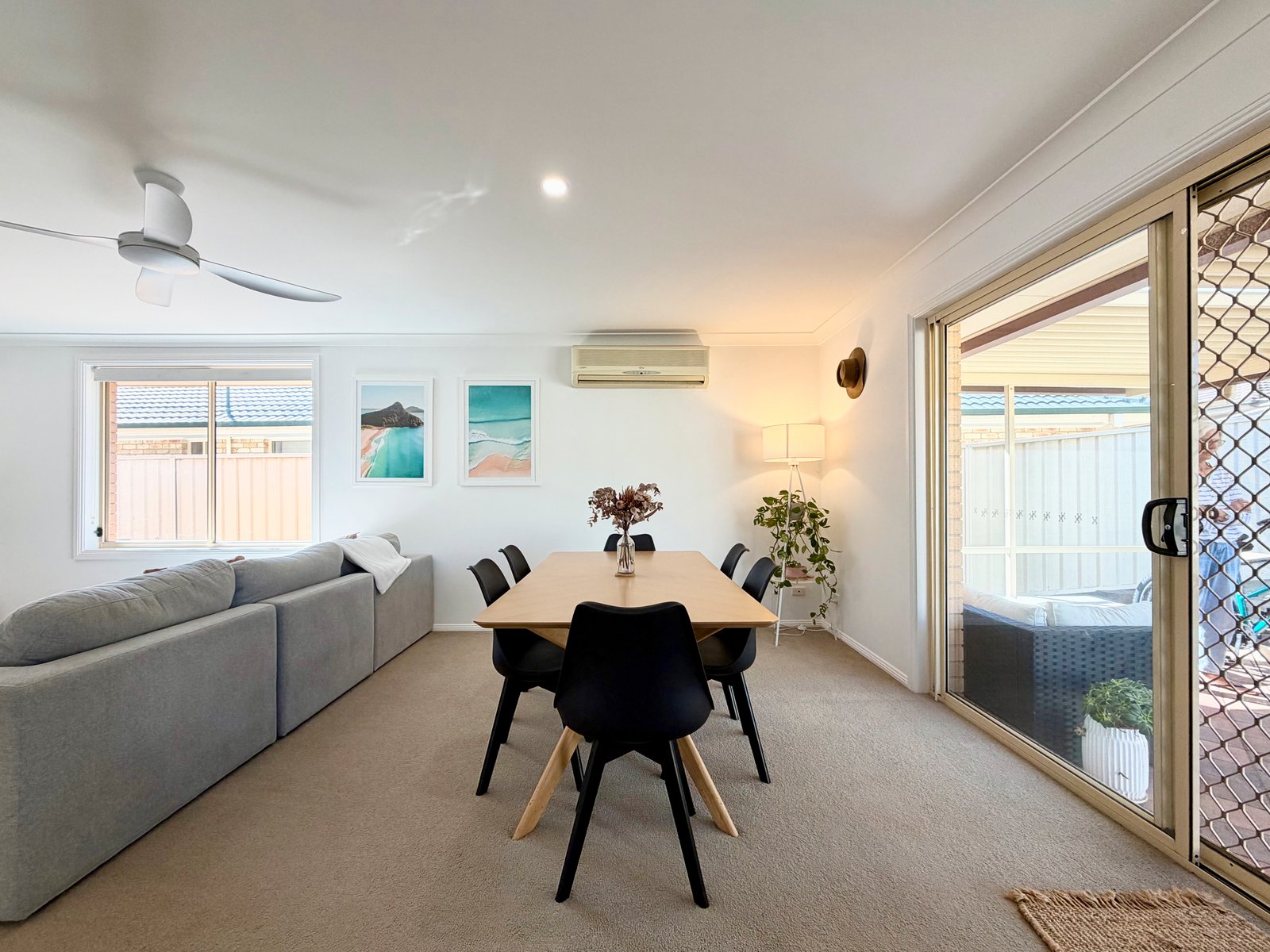 1/23 Worimi Drive SALAMANDER BAY 7