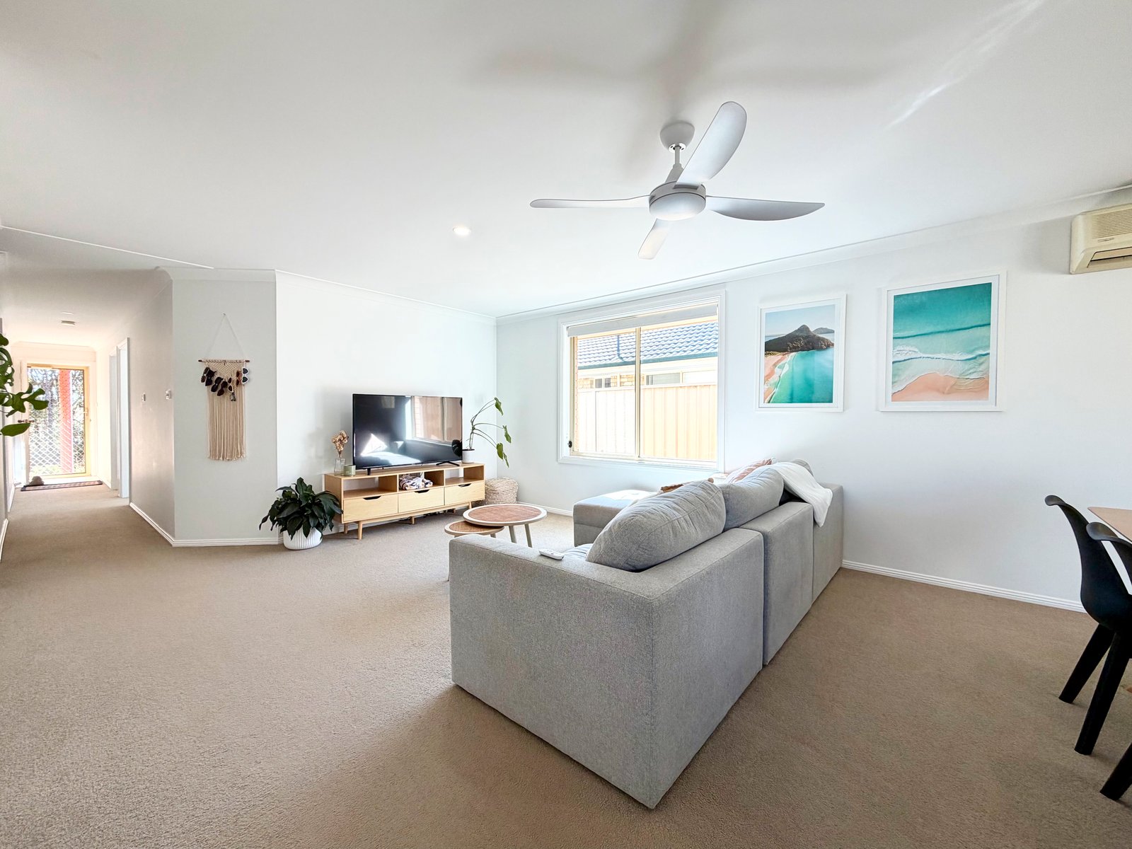 1/23 Worimi Drive SALAMANDER BAY 8