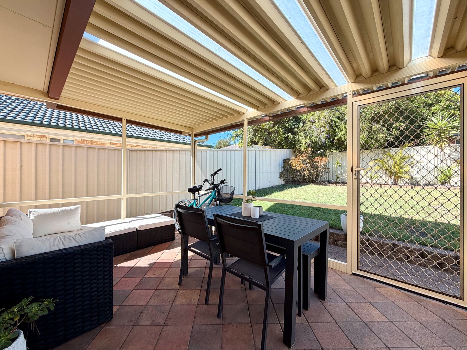 1/23 Worimi Drive SALAMANDER BAY 18