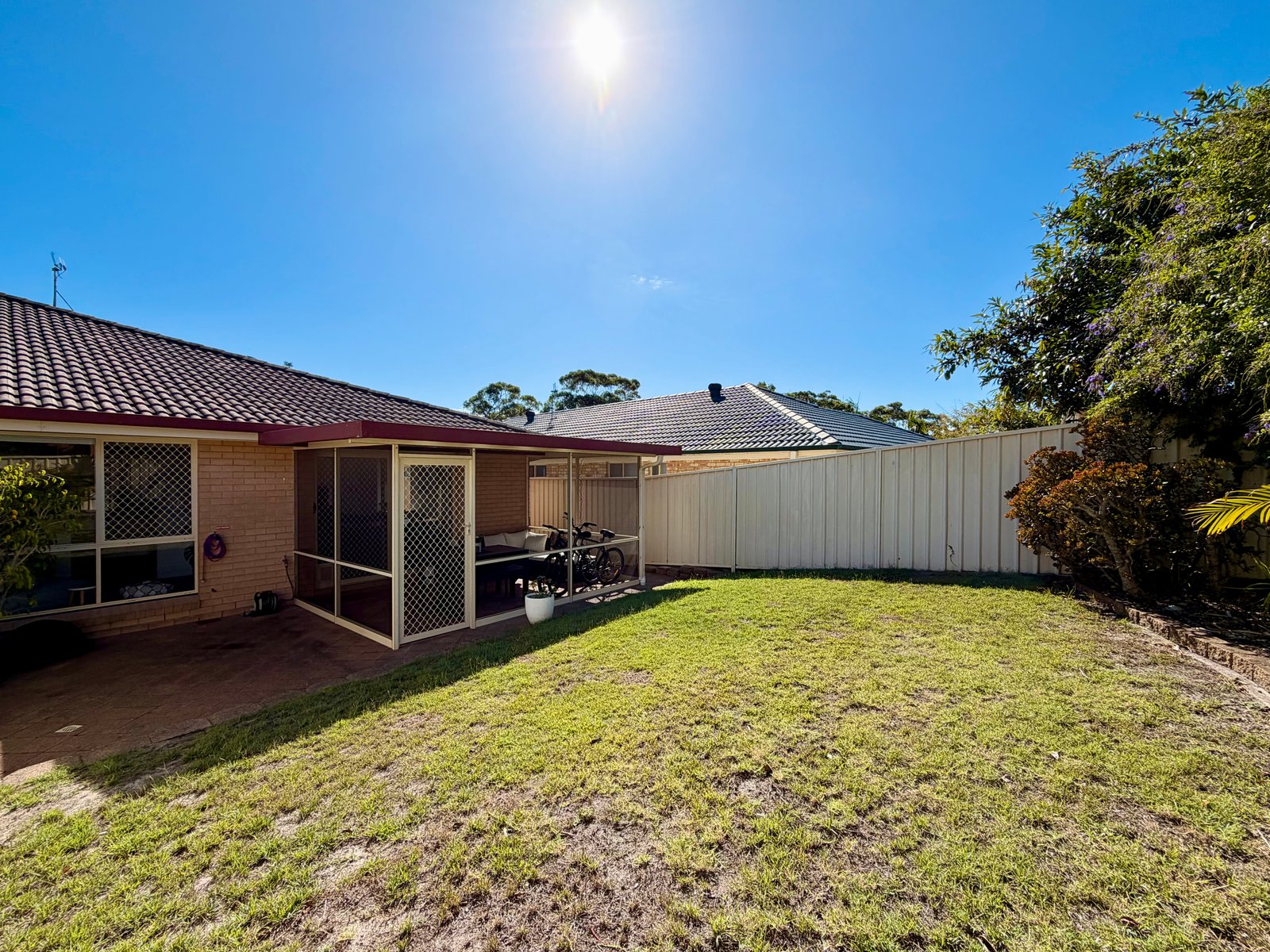 1/23 Worimi Drive SALAMANDER BAY 19