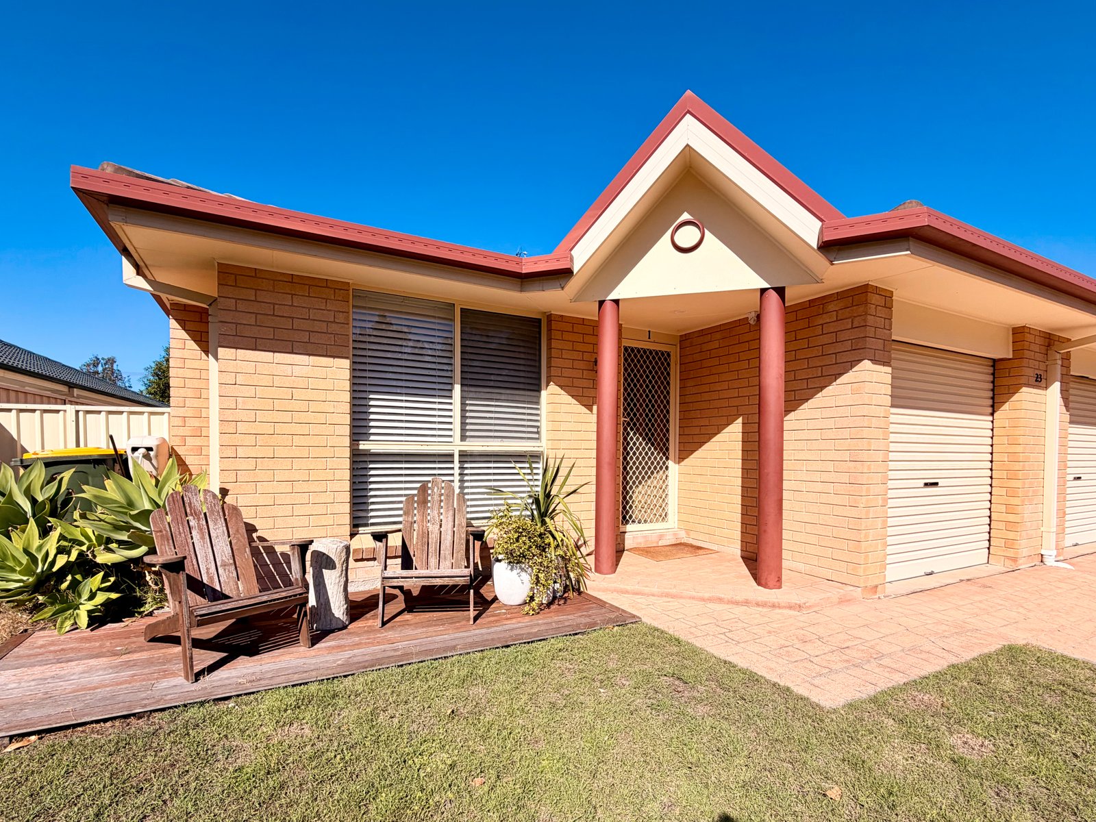 1/23 Worimi Drive SALAMANDER BAY 21