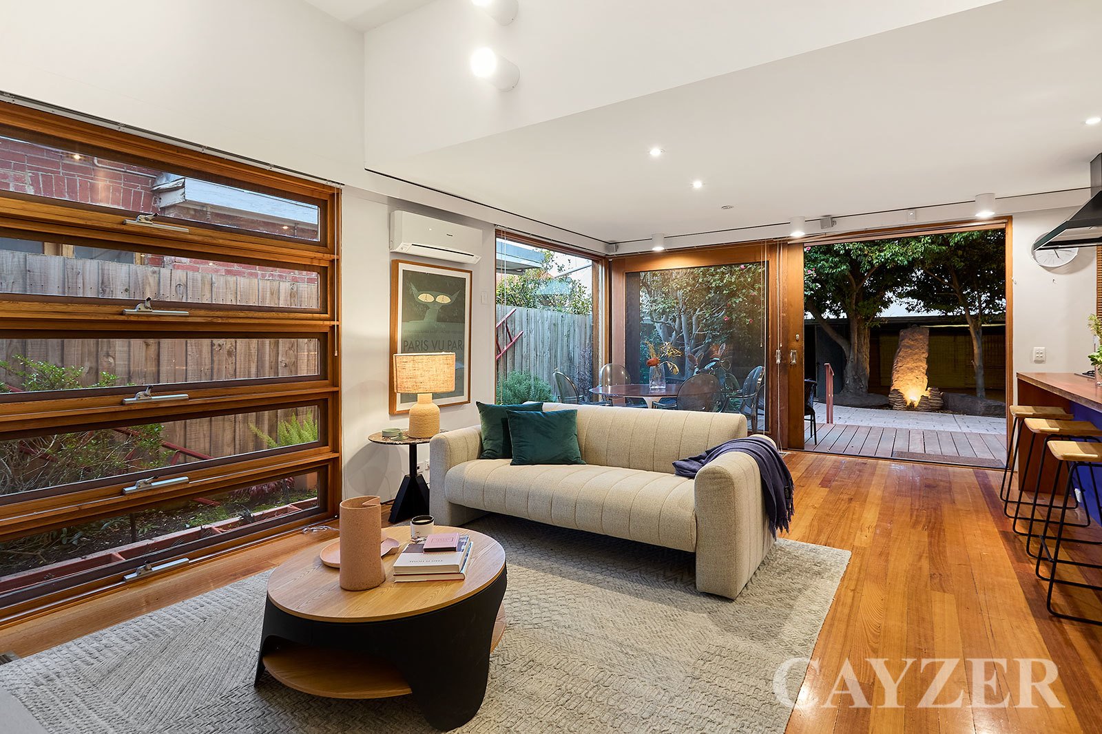 Gallery: 123 Wright Street