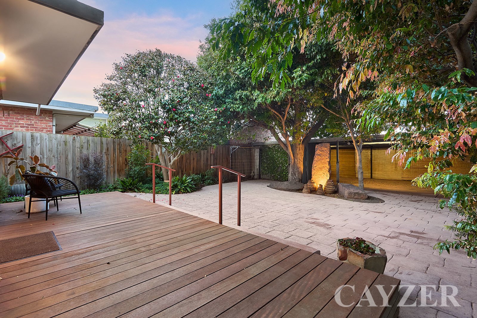 Gallery: 123 Wright Street
