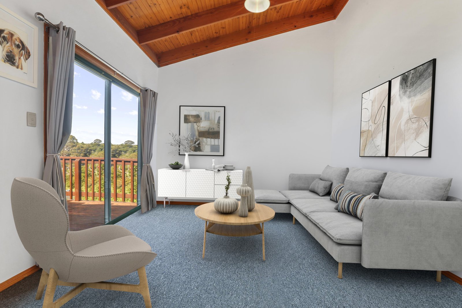 123 Wyndarra Way KOONAWARRA 5