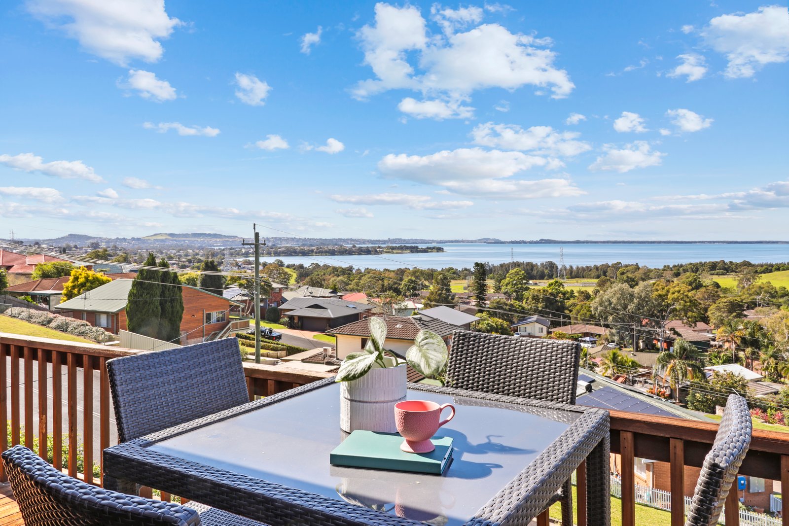 123 Wyndarra Way KOONAWARRA 1