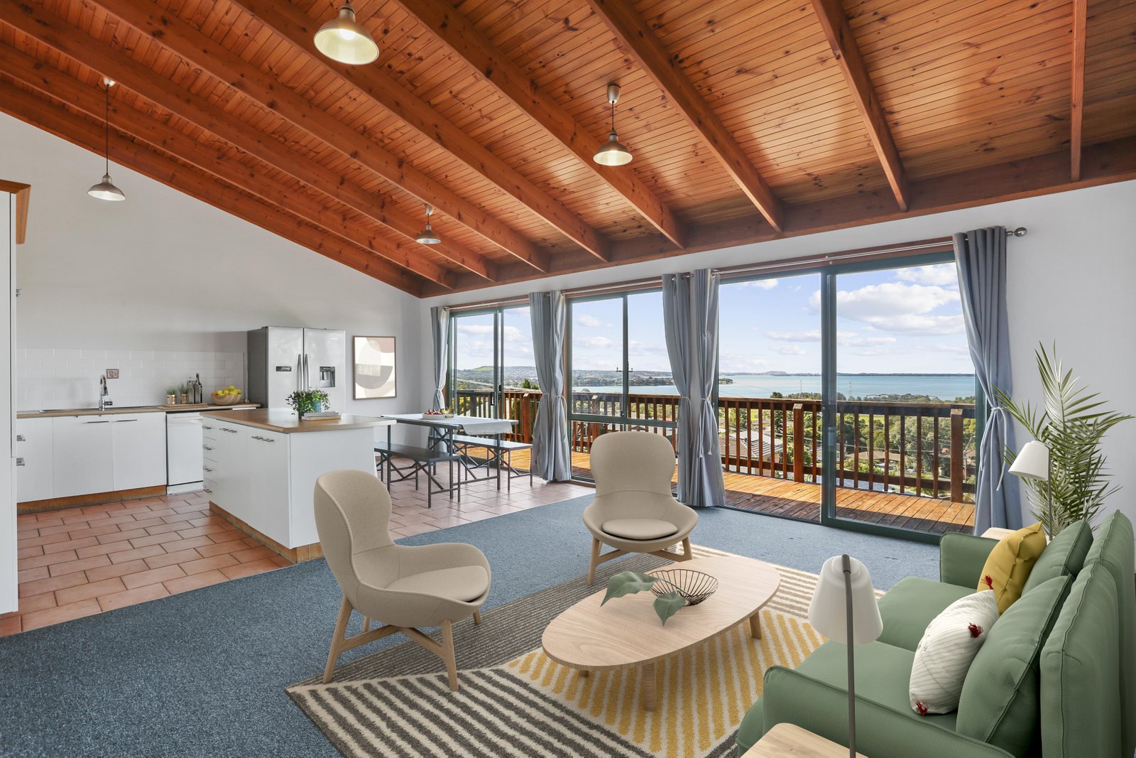 123 Wyndarra Way KOONAWARRA 2