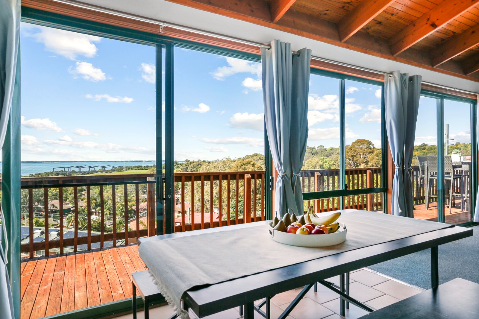 123 Wyndarra Way KOONAWARRA 3