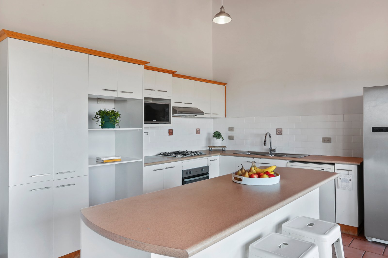 123 Wyndarra Way KOONAWARRA 4