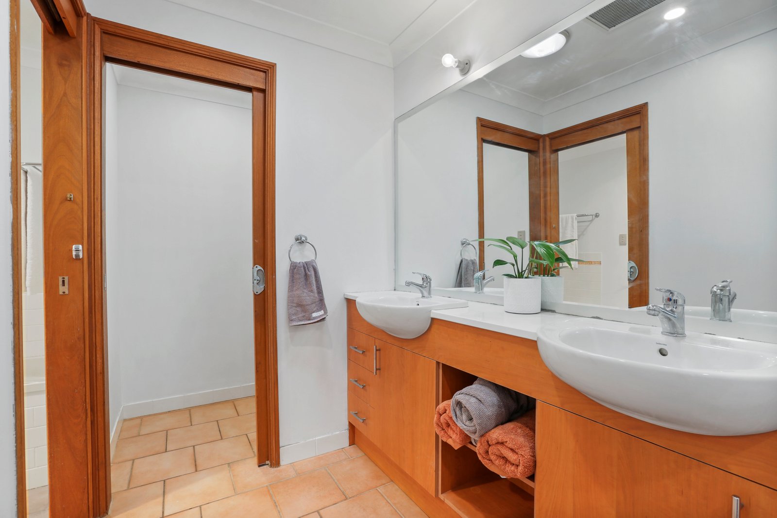 123 Wyndarra Way KOONAWARRA 6