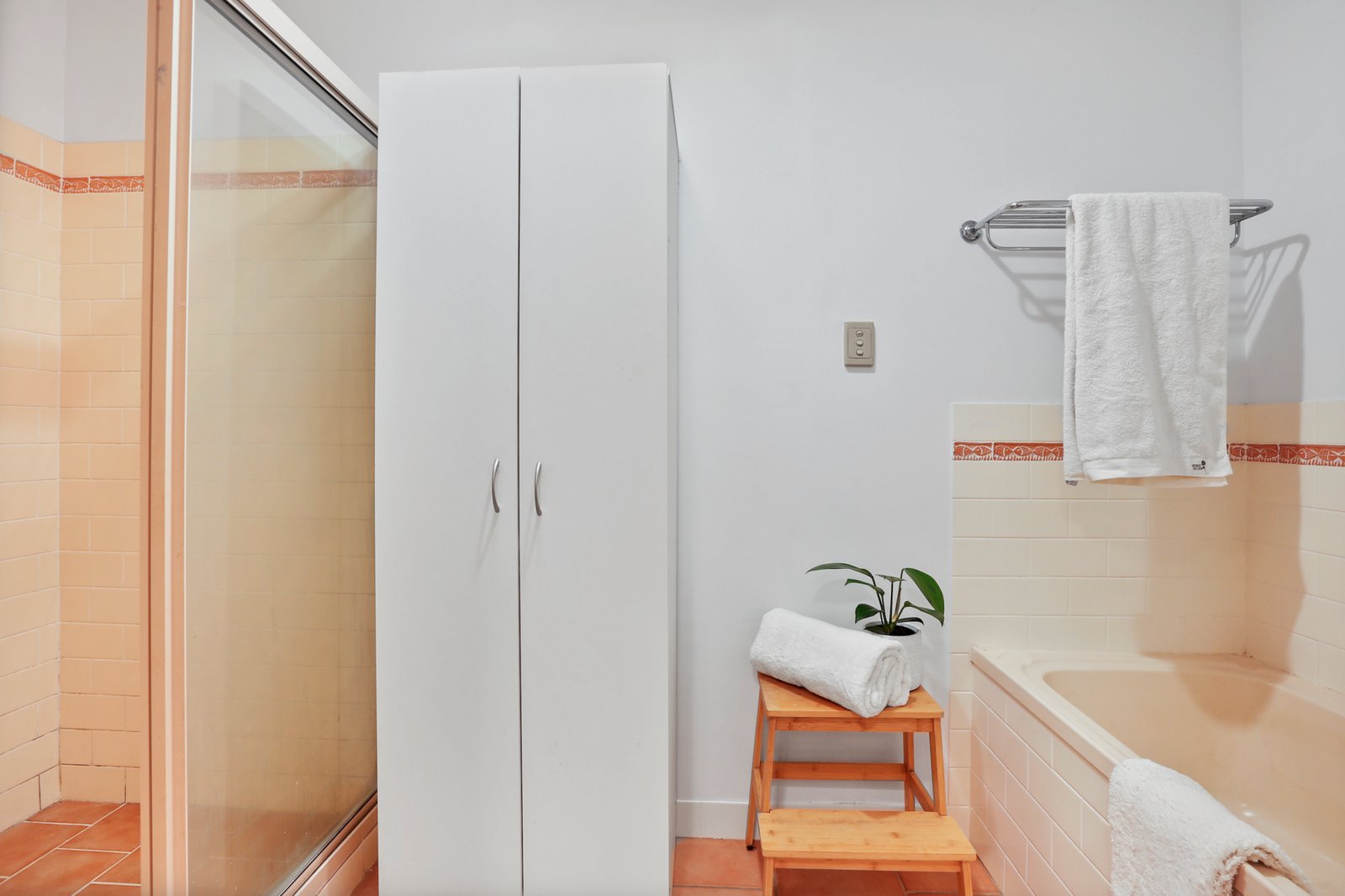 123 Wyndarra Way KOONAWARRA 7