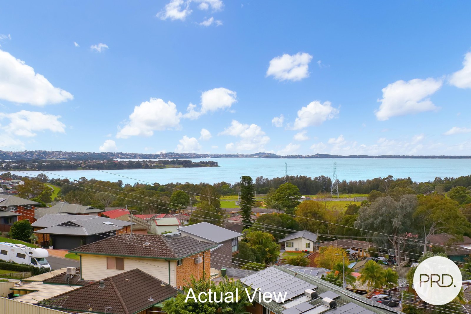 123 Wyndarra Way KOONAWARRA 1