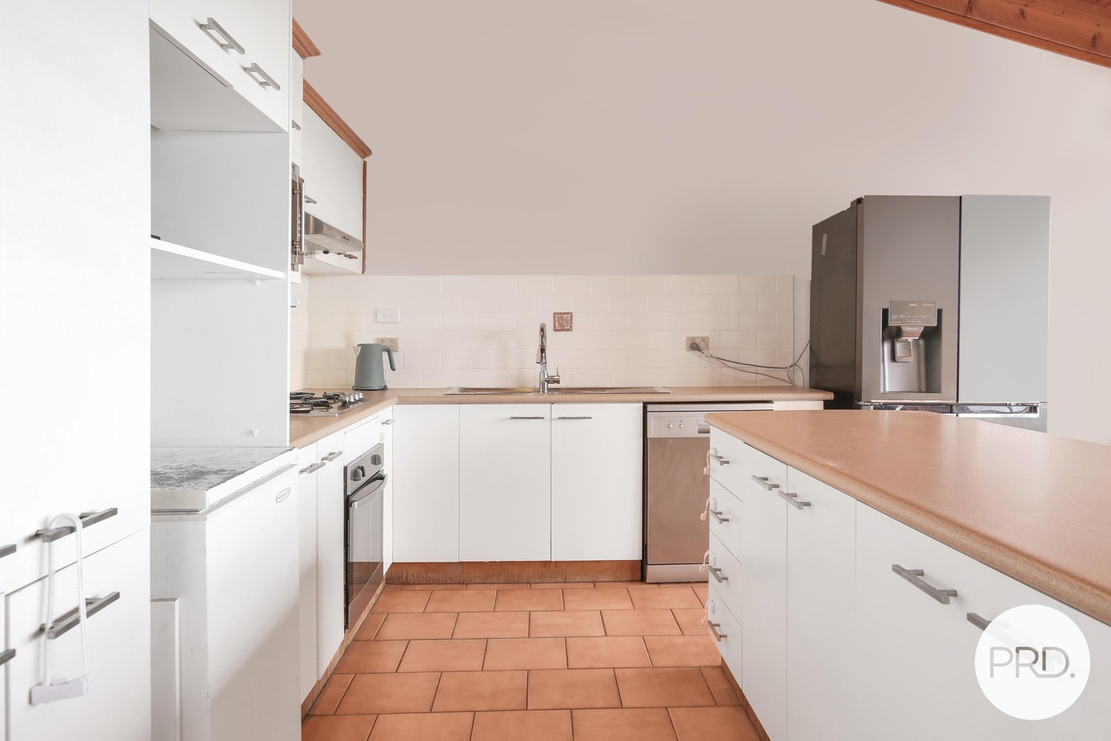 123 Wyndarra Way KOONAWARRA 3