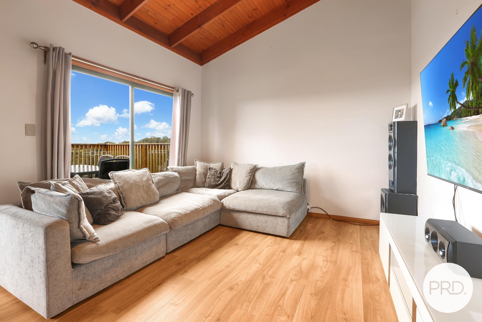 123 Wyndarra Way KOONAWARRA 4