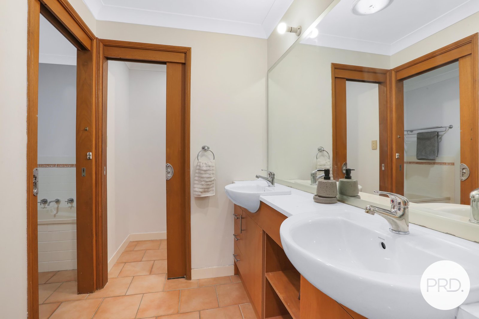 123 Wyndarra Way KOONAWARRA 5