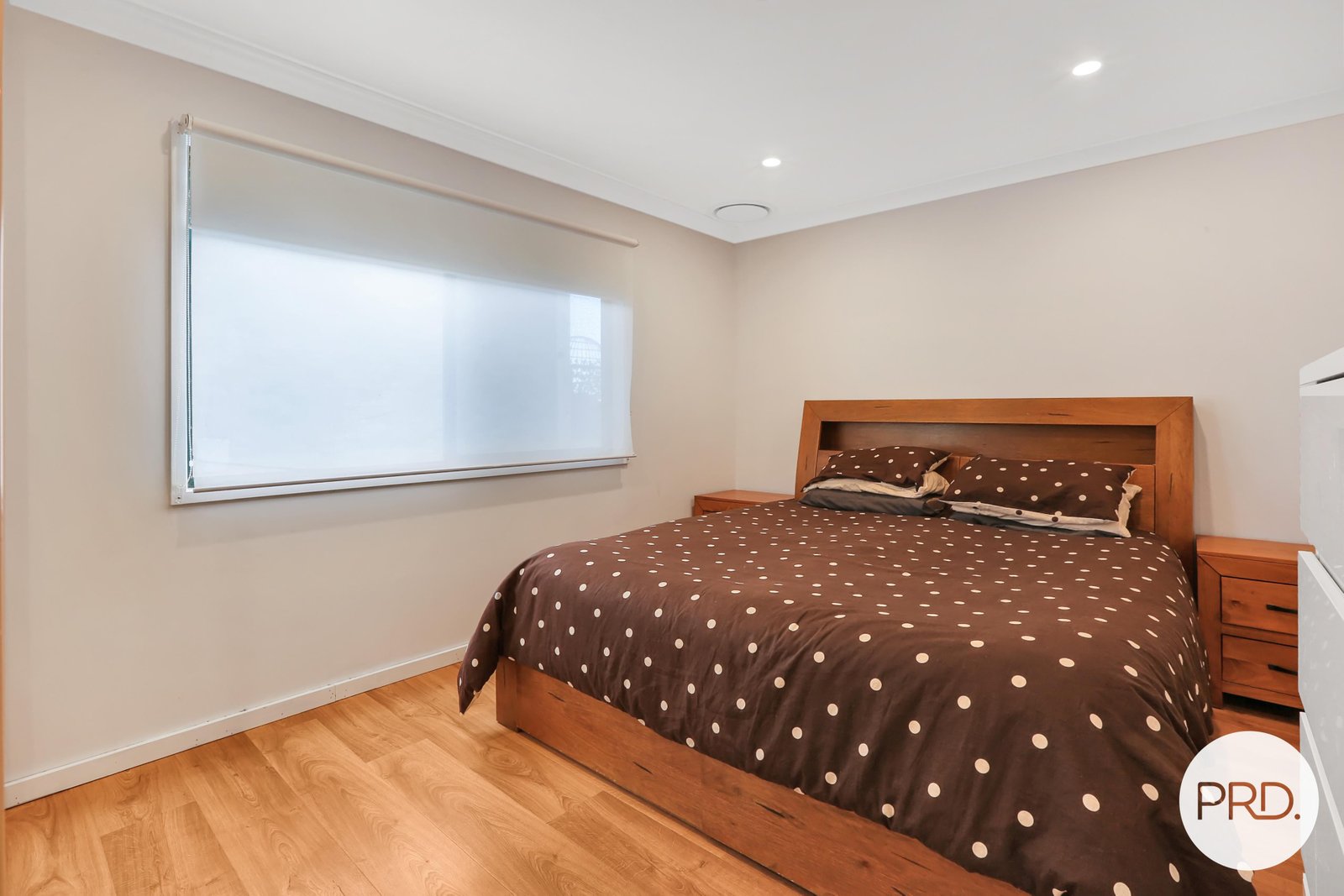 123 Wyndarra Way KOONAWARRA 6