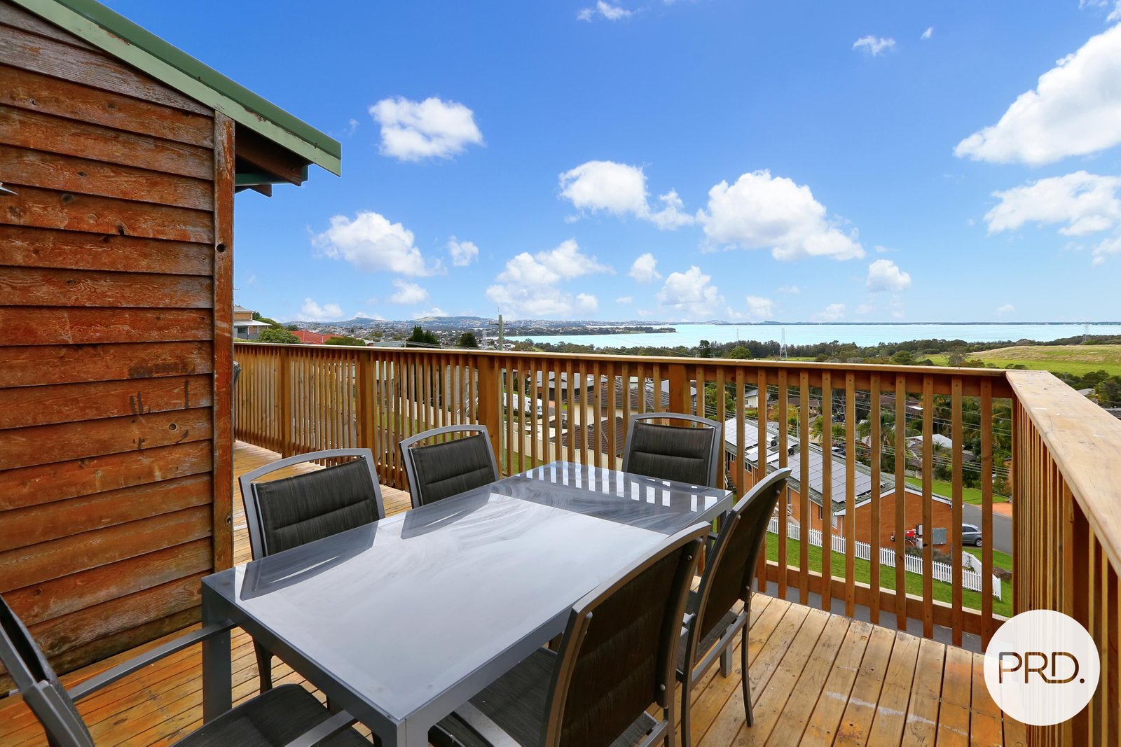 123 Wyndarra Way KOONAWARRA 7