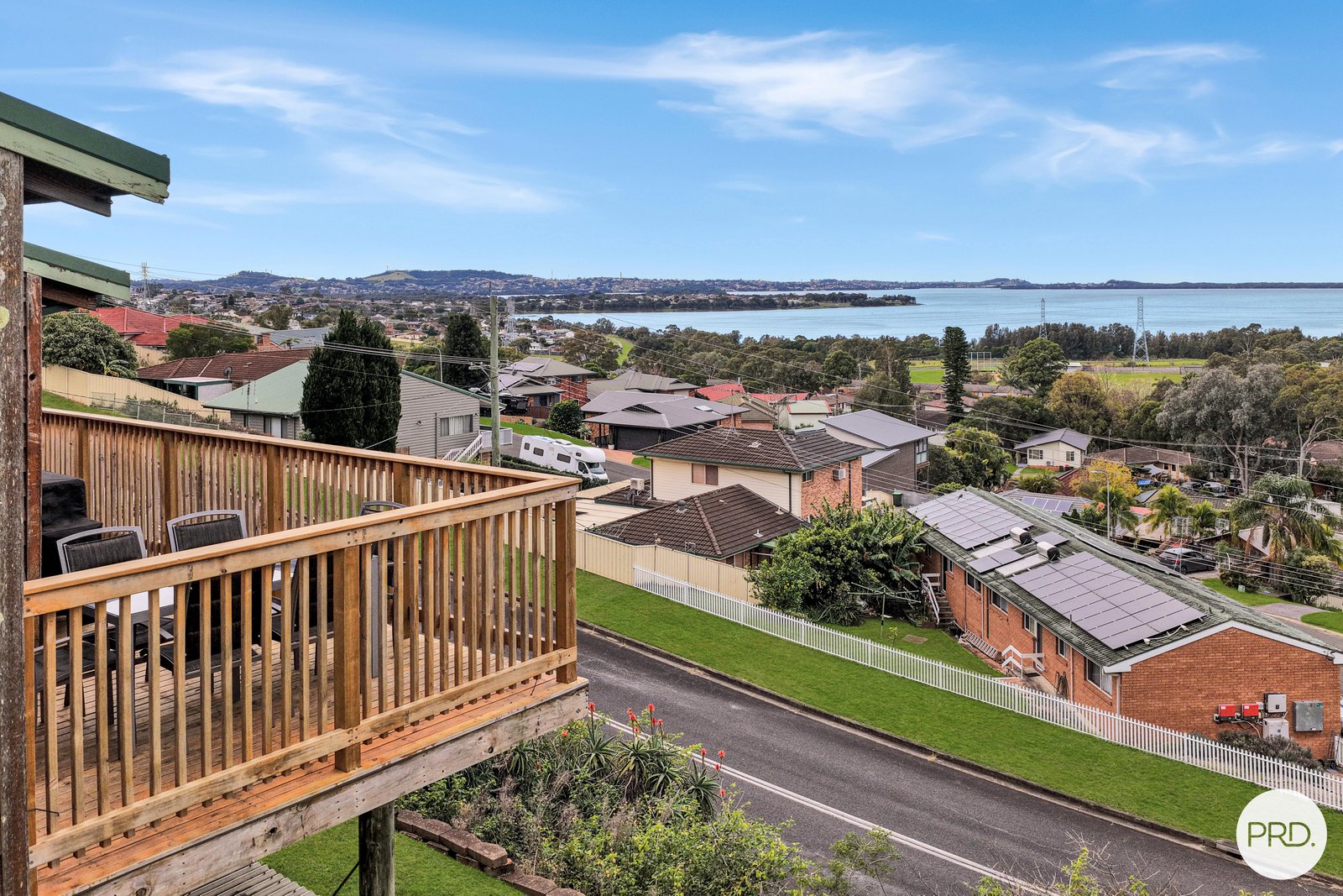 123 Wyndarra Way KOONAWARRA 9