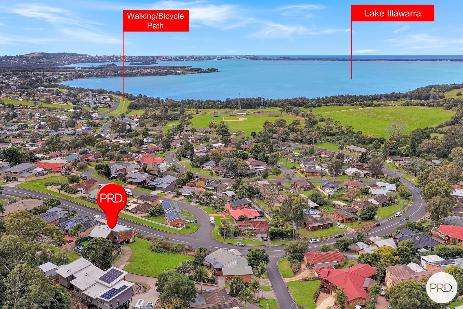 123 Wyndarra Way KOONAWARRA 10