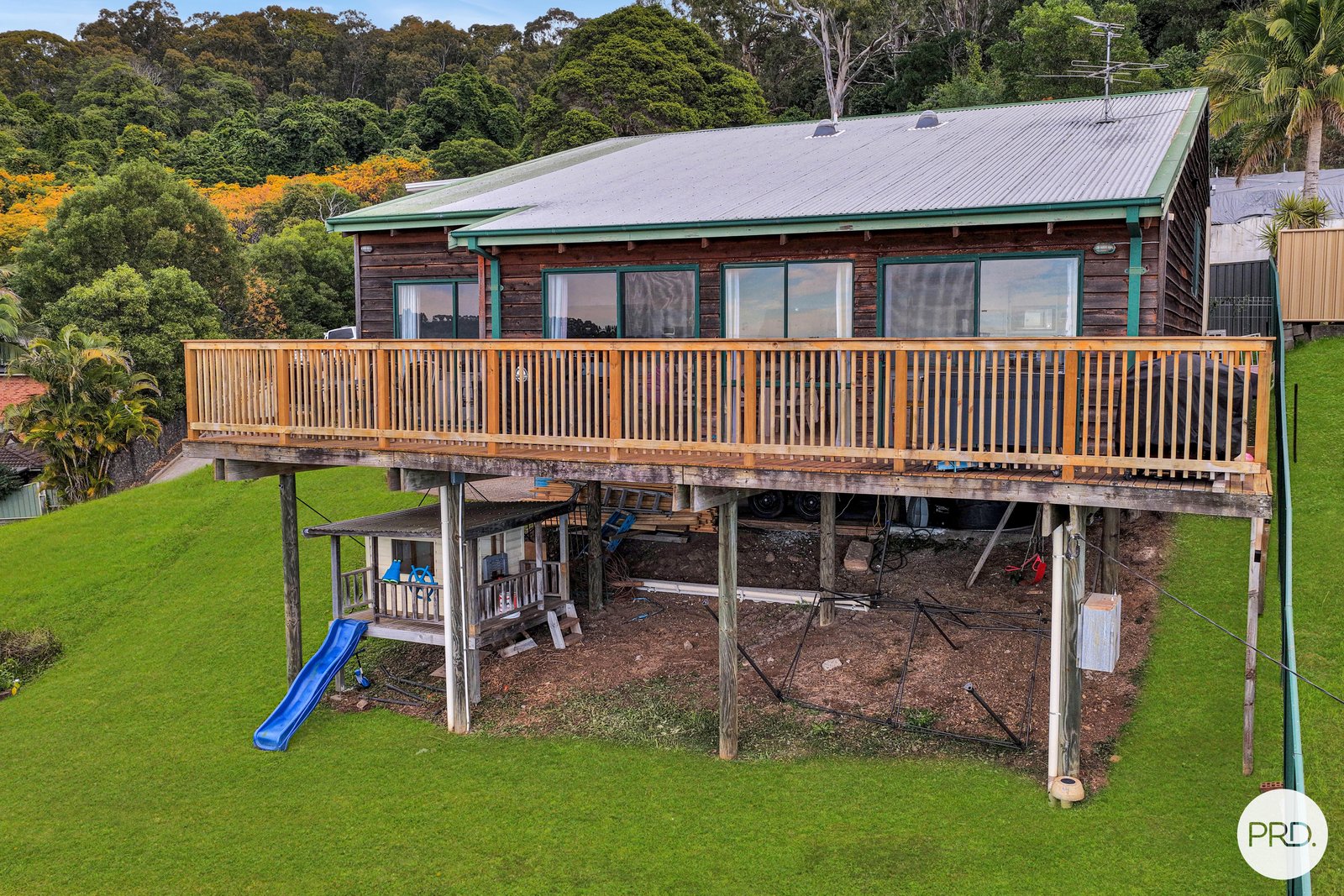 123 Wyndarra Way KOONAWARRA 11