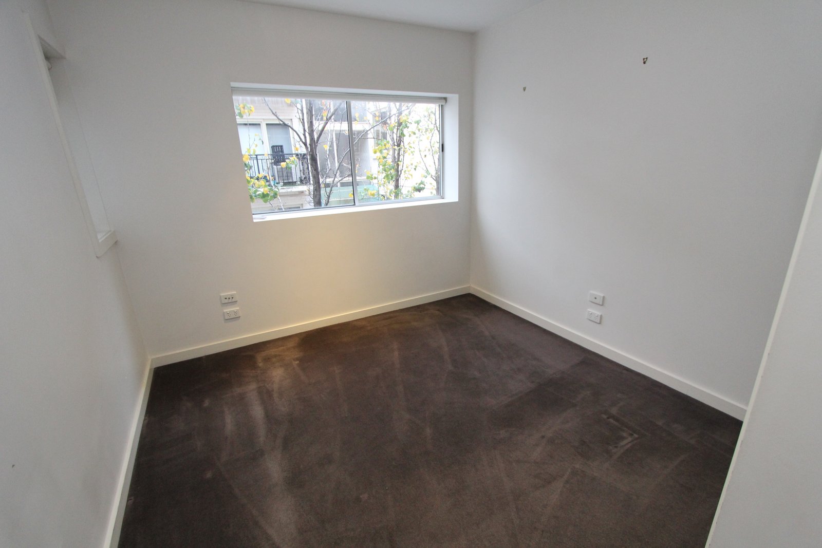 Real Estate and Property in 12/30-32 Docker Street, Elwood, VIC